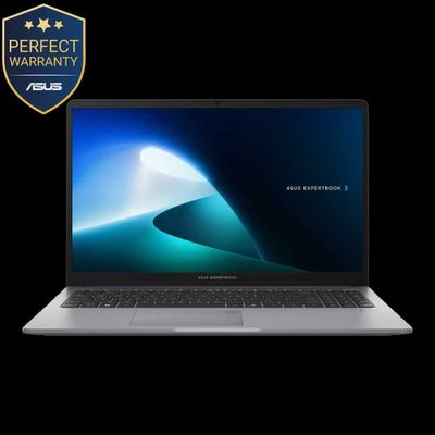 Ноутбук Asus ExpertBook P1503CVA-S70830
