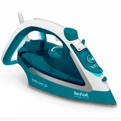 Утюг Tefal Easygliss Plus FV5737E0