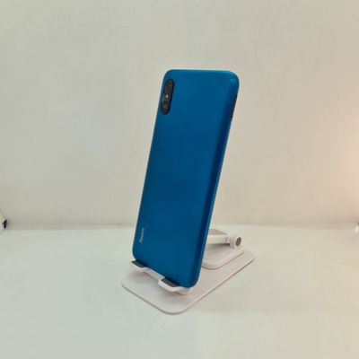 Redmi 9A sotiladi dastavka bor