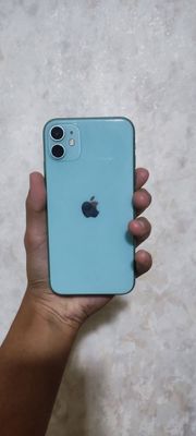 iPhone 11 ideal telefon karopka dakumentlari bor