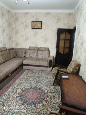 Аренда квартиры Мирзо-Улугбекском районе