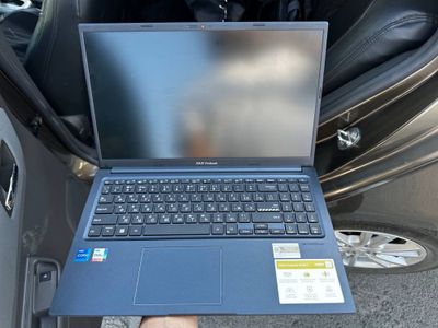 ASUS Vivobook 15 X1504VA-NJ1007