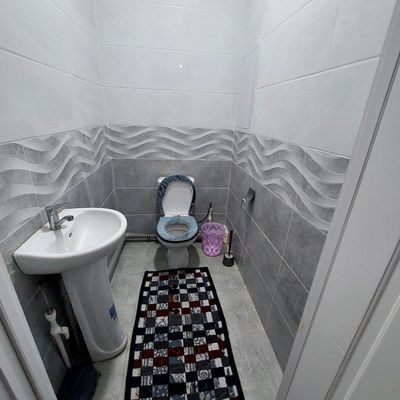 Bektemir arenda 4 mln