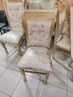 Stol Stul kamplekt sehdan optom