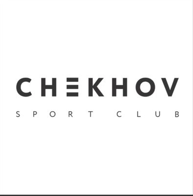 ЧЕХОВ момс и кидс