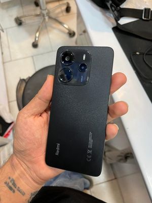 Redmi not 14 6/128