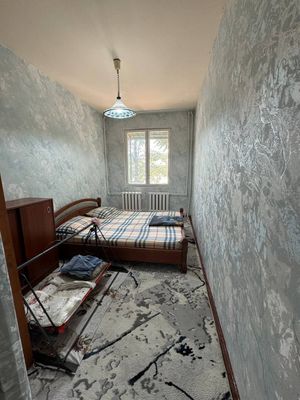 Kvartira arenda chilonzor 3 kvartal
