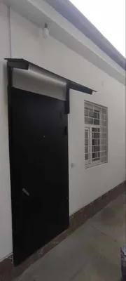 Продажа новостройка домика ориентир Азербайджанский центр