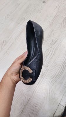 китай