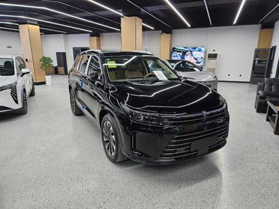 Продается AITO M7