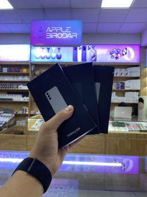 S24 8/256 gb grey black