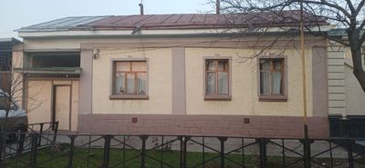 продаётся участок