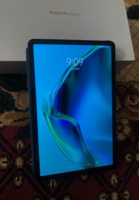 Xiaomi iPad 5 128гБ