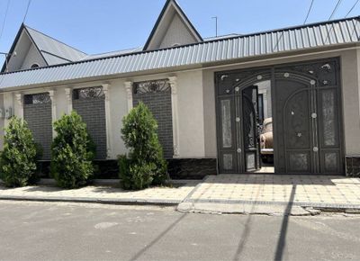 Срочно Продается Коттедж 2,5 соток на Куйлюк-7