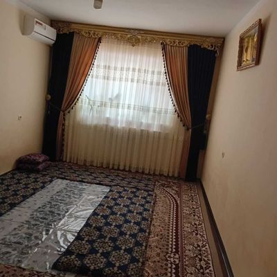 Аренда Новостройка квартира Янгихаёт 134982