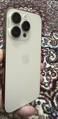Продается Iphone 14 pro