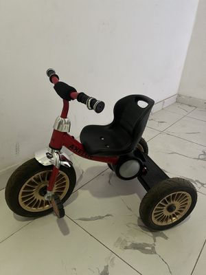 Velosiped. Велосипед детский.
