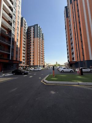 Срочна аренда сергели хонобод метро 11 чи бекат енида