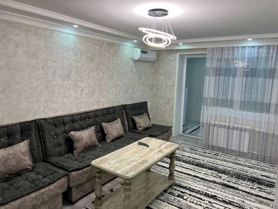 Аренда. Чиланзар 6 Квартал