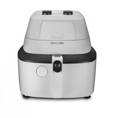 Delonghi FH2101.W fri pishirgichi