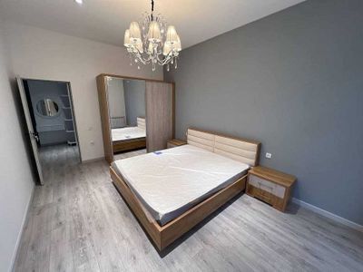 ШИКАРНАЯ КВАРТИРА 2ком на Ц-2,Алайский,Абдулла Кодирий ID05