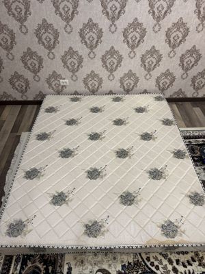 Матрас 2,2x1,8 для кровати. Matras kravat uchun. Ulchami:2,2x1,8