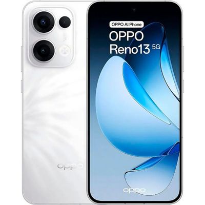 Oppo Reno 13 512 gb