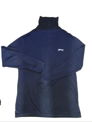 Slazenger turtleneck