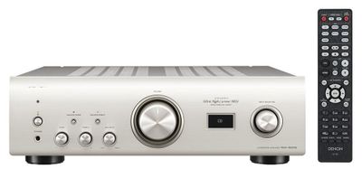 Polk audio s60e Denen 1600 usulitel denon 800 NE. SOTILADI