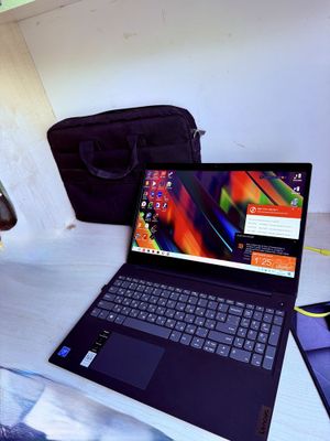 LENOVO idepad 3 noutbuk sotiladi
