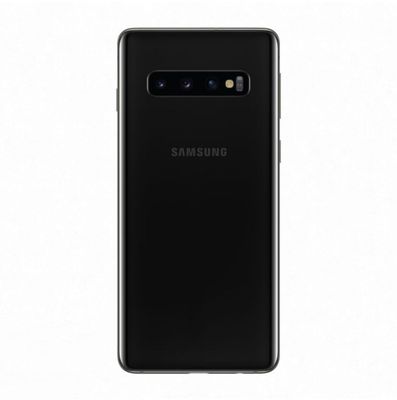 Samsung galaxy s 10+