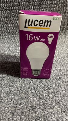 lampa