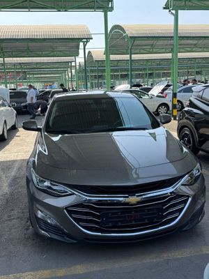 malibu premer 2022 tozza i44000 eurgan