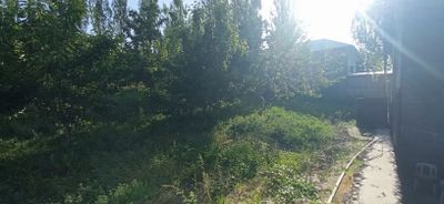 Дача учун ер сотилади манзил Тошкент вилояти Паркент тумани Кумушкон қ
