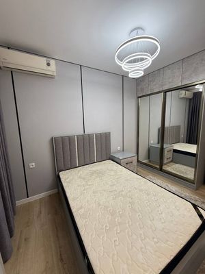 Сдам. Квартиру в Мирабадском районе