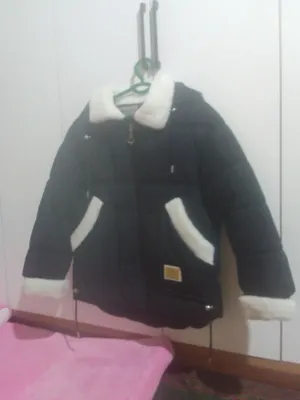 Kurtkalar sotiladi sifati alo