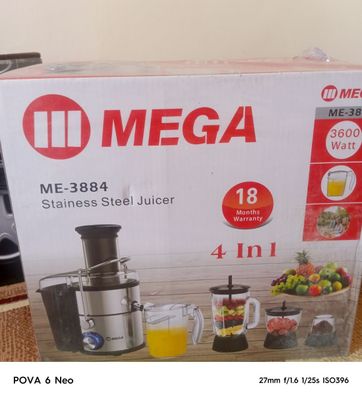Sokvijimalka 2 ta, qozon komplekt, changyutkich