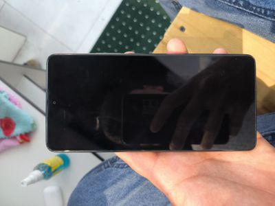 Xiaomi 11 T 16/128