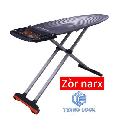 Dazmol taxta Harbinger MM122- Dastavka bor!! Sifat zor!