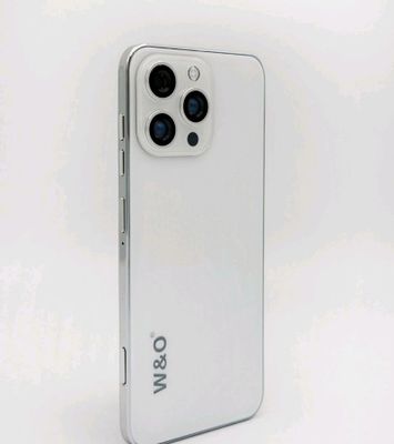 telefonlar