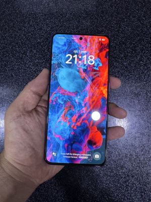 realmi gt neo5 16ozu 1 t hotira oqip tel qlila ideal holatda