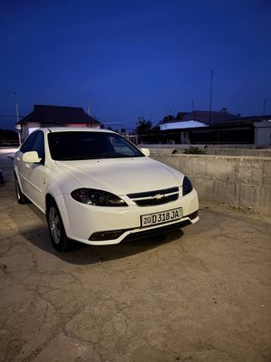 Жентра 2015 холати яхши