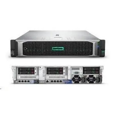 CepBep HPE ProLiant DL380 G10 Rack 16SFF