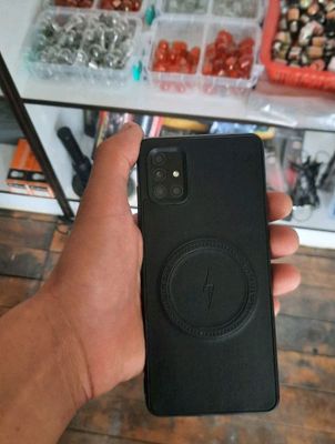 samsung galaxi a51