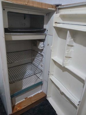 Холодилник Орск б/у