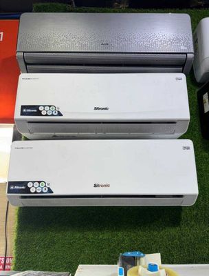 Кондиционер от фирмы Sitronic 9,12,18,24 konditsyoner