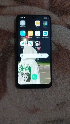 Redmi 7