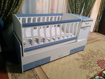 kravat arzonga bervoraman