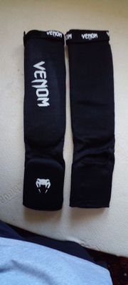 Venum futa XL razmerli