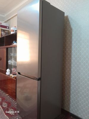 Холодильник Artel